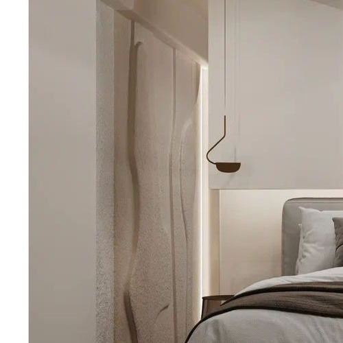 1-комн квартира Серебристый бульвар, 18К1