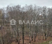 Продать Квартиры вторичка Коммунарка п, Потаповская Роща ул  30 к9 