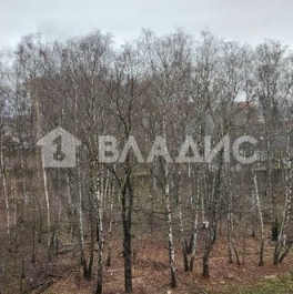 Продажа 3-комн квартиры на вторичном рынке Коммунарка п, Потаповская Роща ул,  д. 30 к9