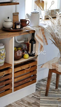 Продажа 3-комн квартиры на вторичном рынке Долгопрудный, Московское ш.,  д. 41