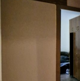 Продажа 2-комн квартиры на вторичном рынке 1-я Новокузьминская улица, 14