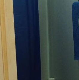 Аренда студии Балтийская улица, 27