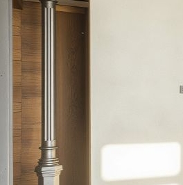 Продажа 4-комн квартиры на вторичном рынке Ленинградский проспект, 15С28