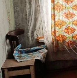 Продажа дома д. Игокиничи, 47