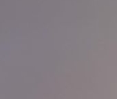 Сдать в аренду Квартиры вторичка пос. Песочный, Садовая улица, 90   