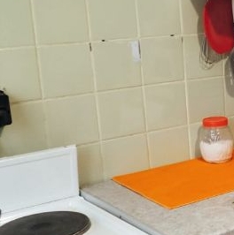 Продажа 2-комн квартиры на вторичном рынке улица Лескова, 10Б