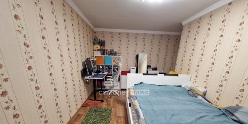 2-комн квартира Сивашская ул,  д. 4,  к. 4