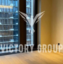 Продажа 1-комн квартиры на вторичном рынке улица Братьев Фонченко,  д. 1 к8