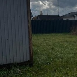 Продажа земли Кобралово кп, пос. Кобралово, 38