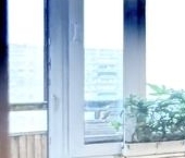 Продать Квартиры вторичка Фестивальная улица, 18   