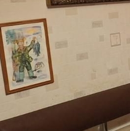 Продажа 3-комн квартиры на вторичном рынке проезд Дежнева, 19К1