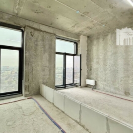 Продажа 2-комн квартиры на вторичном рынке улица Академика Королёва,  д. 21