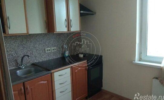 Аренда 3-комн квартиры на вторичном рынке Неманский проезд,  д. 11