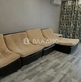 Продажа 2-комн квартиры на вторичном рынке Филимоново, , Павловский Посад, кв-л Первомайский,  д. 2