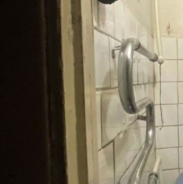 Продажа 2-комн квартиры на вторичном рынке Красное Село, Кингисеппское шоссе, 10к1