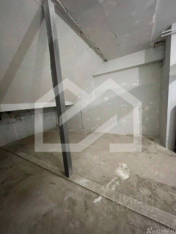 Аренда ПСН Ленинградский пр-кт,  д. 47,  к. 2