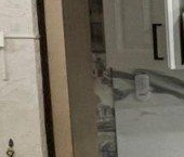 Продать Квартиры вторичка Всеволожск, улица Севастопольская, 1   