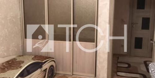 2-комн квартира Щелково, 8 Марта ул, 25