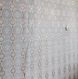 Продажа 3-комн квартиры на вторичном рынке Пражская улица,  д. 7К2