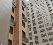 Продать Квартиры вторичка ул Гарибальди  26 3