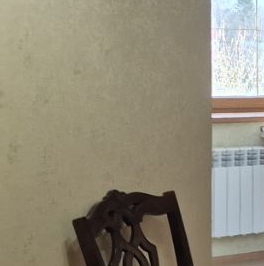 Продажа 2-комн квартиры на вторичном рынке Салтыковка мкр, Балашиха, улица Черняховского,  д. 34