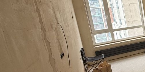 1-комн квартира Московское шоссе, 3к5