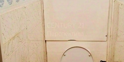 2-комн квартира улица Сталеваров, 10К1