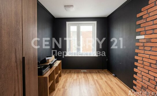 Продажа 3-комн квартиры на вторичном рынке ул Шипиловская,  д. 10