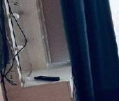 Сдать в аренду Квартиры вторичка улица Саларьевская, 16к2   