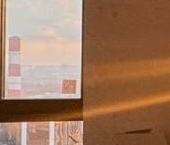 Продать Квартиры вторичка улица Лобачевского, 120к1   