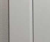 Продать Квартиры вторичка Лухмановская улица, 5   