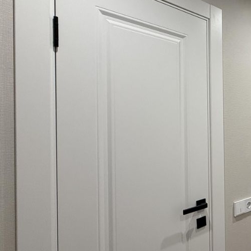 1-комн квартира Лухмановская улица, 5