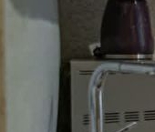 Продать Квартиры вторичка улица Бармалеева, 9   