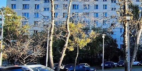 3-комн квартира проезд Черепановых, 64К1