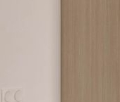 Сдать в аренду Квартиры вторичка Социалистическая улица, 21   