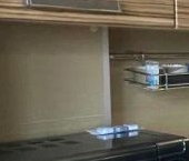 Сдать в аренду Квартиры вторичка проезд Кадомцева  23 