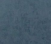 Сдать в аренду Квартиры вторичка 6-й мкр  15Г 