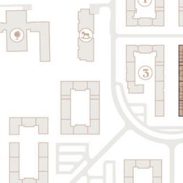 Продажа 2-комн квартиры на вторичном рынке Пушкин г, Камероновская ул,  д. 11,  к. 1