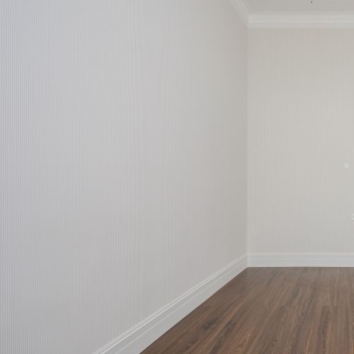 3-комн квартира улица Земляной Вал, 39/1С1