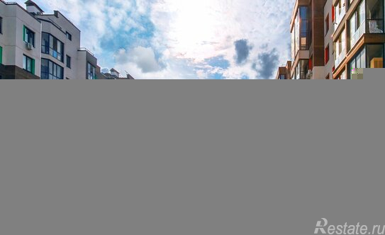 Продажа 2-комн квартиры на вторичном рынке Болтино д,  д. 9