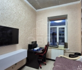 Продать Квартиры вторичка Казанская улица   