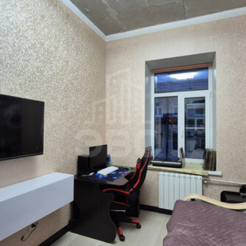 2-комн квартира Казанская улица