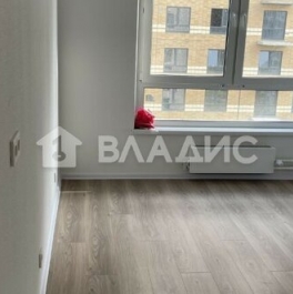 Продажа 1-комн квартиры на вторичном рынке Янино-1 д, Голландская ул,  д. 18 к1