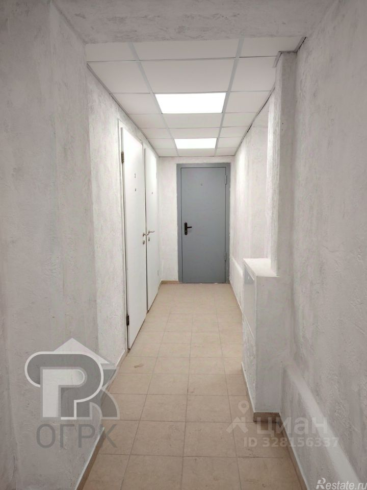 Аренда ПСН ул Адмирала Макарова,  д. 37,  к. 2