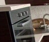 Продать Квартиры вторичка улица Кедрова, 4К1   