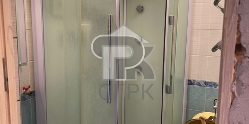 2-комн квартира Балашиха, Маяковского улица, дом 21