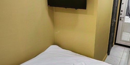 Студия Лиговский проспект, 55/4