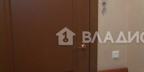 3-комн квартира Ординарная улица, 21