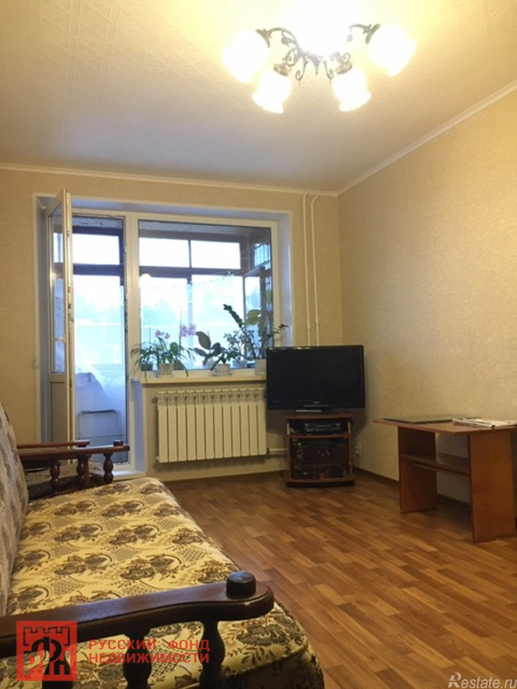 Продажа 2-комн квартиры на вторичном рынке Выборг г., Гагарина ул. ,  д. 65