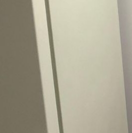 Аренда студии улица Плесецкая, 17 Аренда студии улица Плесецкая, 17